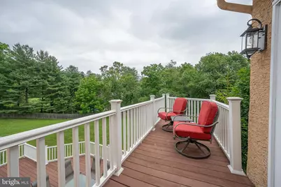 1041 Herkness Drive, Meadowbrook, PA 19046 - Photo 41