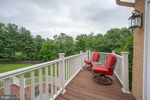 1041 Herkness Dr, Meadowbrook, PA 19046 - Photo 41