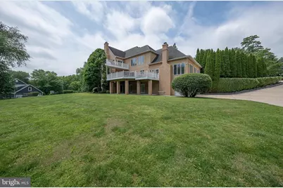 1041 Herkness Drive, Meadowbrook, PA 19046 - Photo 81