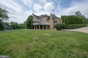 1041 Herkness Dr, Meadowbrook, PA 19046 - Photo 81