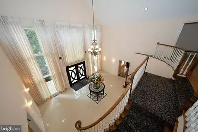 1041 Herkness Drive, Meadowbrook, PA 19046 - Photo 27
