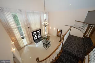 1041 Herkness Dr, Meadowbrook, PA 19046 - Photo 27
