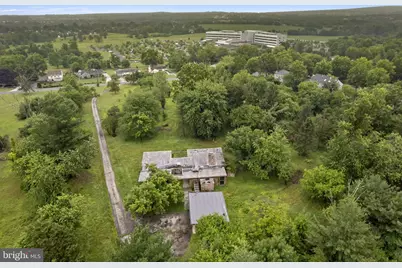 2935 Whitehall Road, Norristown, PA 19403 - Photo 3