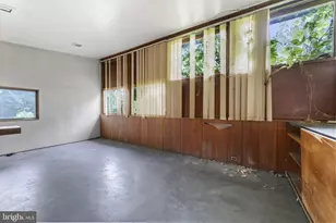2935 Whitehall Rd, Norristown, PA 19403 - Photo 27