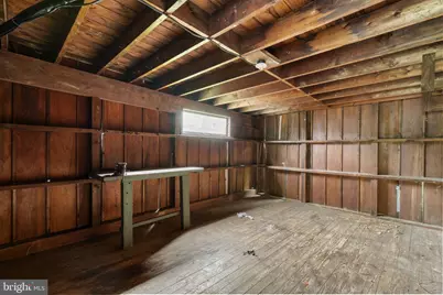 2935 Whitehall Road, Norristown, PA 19403 - Photo 39