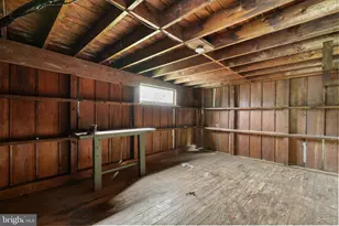 2935 Whitehall Rd, Norristown, PA 19403 - Photo 39