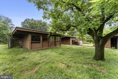 2935 Whitehall Road, Norristown, PA 19403 - Photo 7