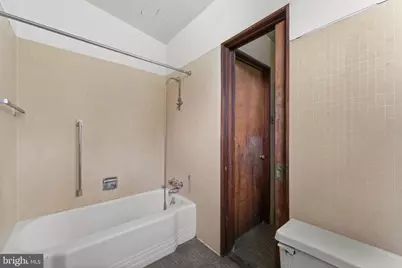 2935 Whitehall Road, Norristown, PA 19403 - Photo 29