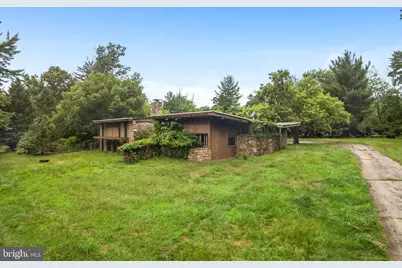 2935 Whitehall Road, Norristown, PA 19403 - Photo 5