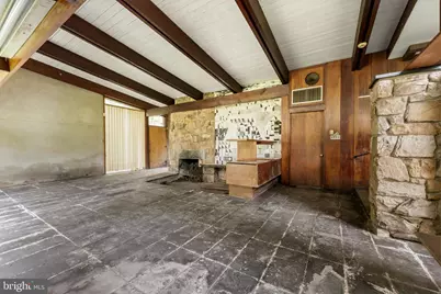 2935 Whitehall Road, Norristown, PA 19403 - Photo 11