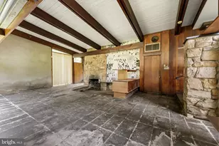 2935 Whitehall Rd, Norristown, PA 19403 - Photo 11