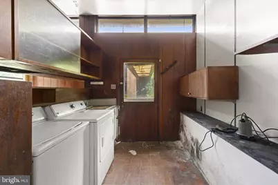 2935 Whitehall Road, Norristown, PA 19403 - Photo 23