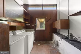 2935 Whitehall Rd, Norristown, PA 19403 - Photo 23