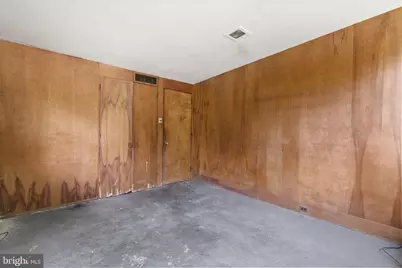 2935 Whitehall Road, Norristown, PA 19403 - Photo 31
