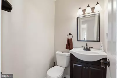 1026 Church Road, East Greenville, PA 18041 - Photo 21
