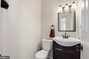 1026 Church Rd, East Greenville, PA 18041 - Photo 21