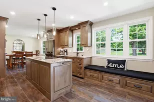 1026 Church Rd, East Greenville, PA 18041 - Photo 15