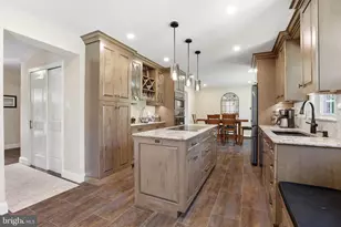 1026 Church Rd, East Greenville, PA 18041 - Photo 13