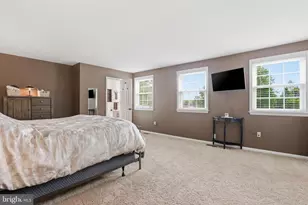 1026 Church Rd, East Greenville, PA 18041 - Photo 23