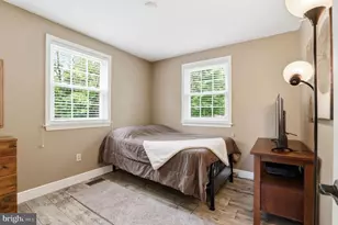 1026 Church Rd, East Greenville, PA 18041 - Photo 27