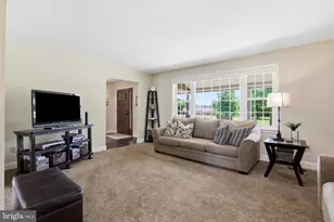 1026 Church Rd, East Greenville, PA 18041 - Photo 9