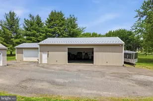 1026 Church Rd, East Greenville, PA 18041 - Photo 41