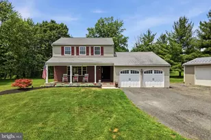 1026 Church Rd, East Greenville, PA 18041 - Photo 5