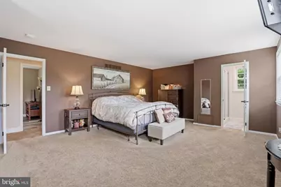 1026 Church Road, East Greenville, PA 18041 - Photo 25