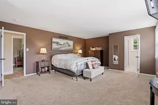1026 Church Rd, East Greenville, PA 18041 - Photo 25