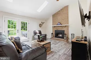 1026 Church Rd, East Greenville, PA 18041 - Photo 17