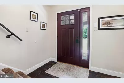 1026 Church Road, East Greenville, PA 18041 - Photo 7