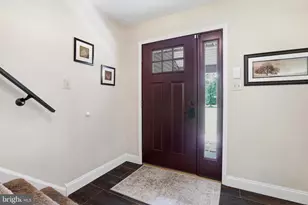 1026 Church Rd, East Greenville, PA 18041 - Photo 7