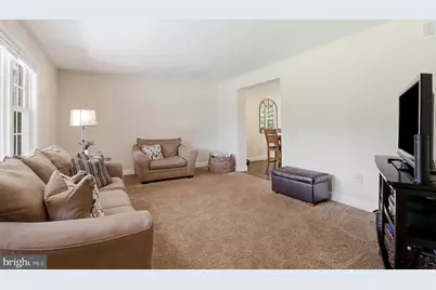1026 Church Road, East Greenville, PA 18041 - Photo 11