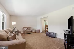 1026 Church Rd, East Greenville, PA 18041 - Photo 11