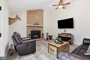 1026 Church Rd, East Greenville, PA 18041 - Photo 19