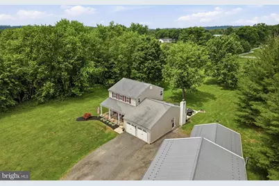 1026 Church Road, East Greenville, PA 18041 - Photo 3
