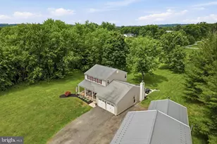 1026 Church Rd, East Greenville, PA 18041 - Photo 3