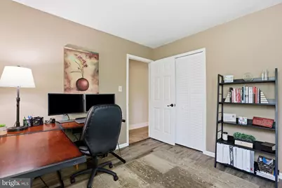 1026 Church Road, East Greenville, PA 18041 - Photo 29