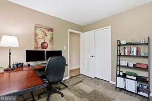 1026 Church Rd, East Greenville, PA 18041 - Photo 29