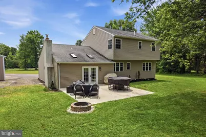 1026 Church Road, East Greenville, PA 18041 - Photo 39