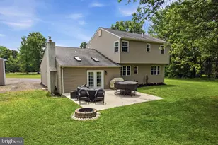 1026 Church Rd, East Greenville, PA 18041 - Photo 39