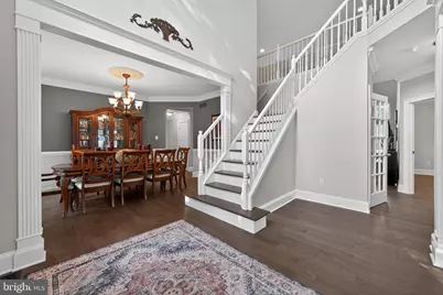210 Winterberry Lane, Collegeville, PA 19426 - Photo 5
