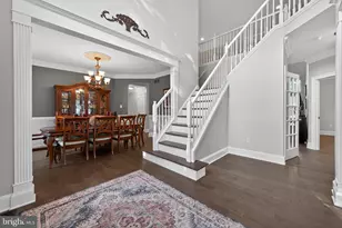210 Winterberry Ln, Collegeville, PA 19426 - Photo 5