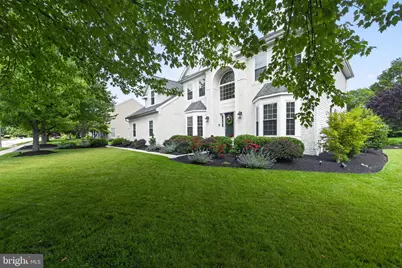 210 Winterberry Lane, Collegeville, PA 19426 - Photo 3