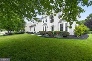 210 Winterberry Ln, Collegeville, PA 19426 - Photo 3