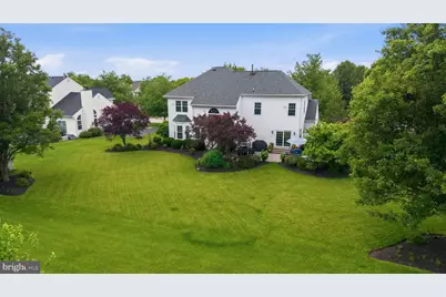 210 Winterberry Lane, Collegeville, PA 19426 - Photo 31