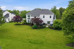 210 Winterberry Ln, Collegeville, PA 19426 - Photo 31