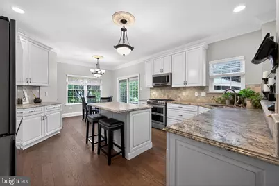 210 Winterberry Lane, Collegeville, PA 19426 - Photo 11