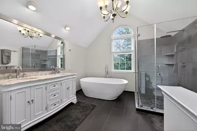 210 Winterberry Lane, Collegeville, PA 19426 - Photo 21