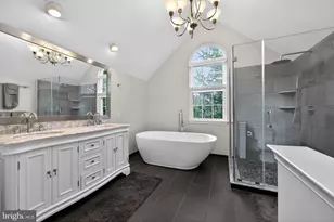 210 Winterberry Ln, Collegeville, PA 19426 - Photo 21